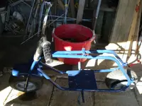 DSCN1836_01.webp