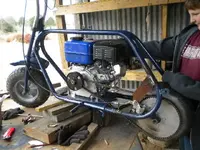 DSCN1866_01.webp