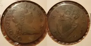 1769IrishHalfPennysmall.webp