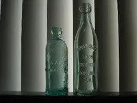 Crystal & Hawaiian SW Grp_1-1.webp