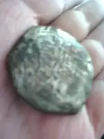 coin 2.webp