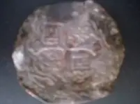 coin3.webp