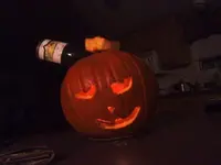 pumpkined.webp