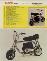 cat_minibike4.webp