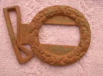 Wreath Front1-s.webp