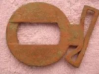 Wreath Back1-s.webp