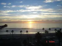 Oceanside nov 2010 049.webp