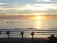 Oceanside nov 2010 052.webp