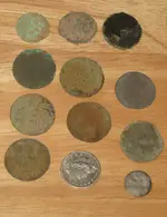 Coventry finds.webp