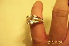 000_0500.webp
