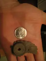 unknown relic 004.webp unknown relic 004.webp