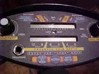 MVC-026F.webp
