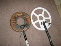 0008.webp