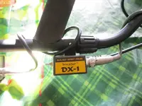 Whites DFX 003.webp