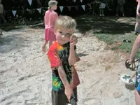 PICT0026.webp
