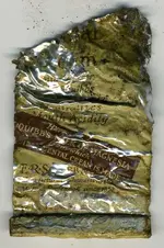 Quibbs Dental Cream - 001.webp