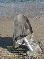 monstrik-10.webp