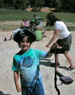 PICT0033.webp