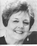 Helen Corbin.webp Helen Corbin.webp