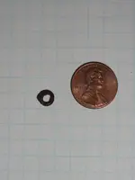 Artifact 1 Bead.webp