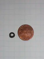 Artifact 2 Bead.webp