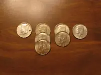 Nov 6 2010 Keepers.webp