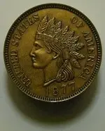 1877IH.webp