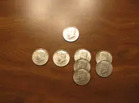 Oct 31 2010 Keepers.webp