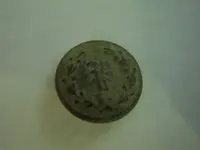 P Button.webp