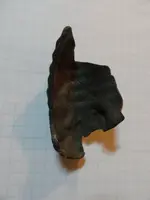 Artifact unknown top .webp