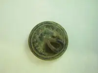 P Button1.webp