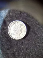 barber dime front.webp