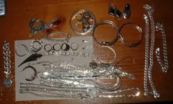 DSCF0006.webp