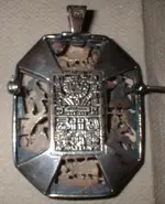 DSCF0005.webp