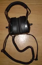 DSC00034.webp