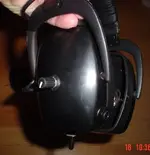 DSC00029.webp