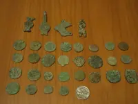 AncientCoins.webp AncientCoins.webp
