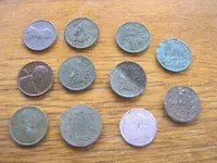 t2coins.webp