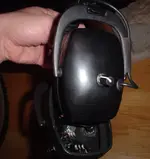 DSC00030.webp