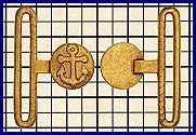 Spanish navy buckle.webp