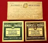 300px-Munsell_Crayons.webp