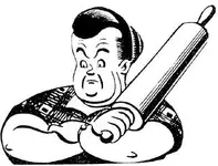 wife_rolling_pin_7EB43F5C-D950-ABFF-547F468F1CBBF9EF.webp