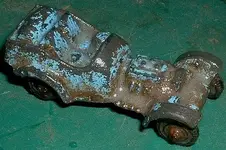 Picture 007.webp