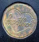 token.webp
