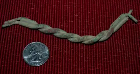 Brass with Quarter.webp