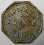 WAIALUA DAIRY TOKEN_2TD-30_NFS 060.webp