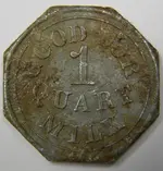 WAIALUA DAIRY TOKEN_2TD-30_NFS 066.webp