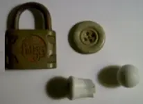 10262010FINDS.webp