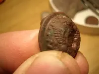 button3side.webp