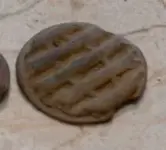 Button.webp